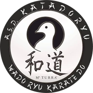 Logo Katadoryu